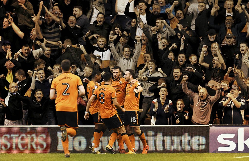 Magasinet MATCH tweet media