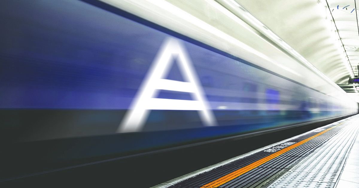 PCDUE's tweet image. La velocità di backup e data recovery è oggi cruciale per la sopravvivenza di qualsiasi business. Ecco 5 motivi per cui la velocità è determinante per queste operazioni: buff.ly/2CjoaOk  #Acronis #fastbackup #dataprotection