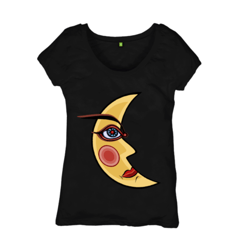 streamwhisperer's tweet photo. Moon Eyes for the Goddess https://t.co/p0OLqxD5Yn
#moon #mooneyes #eyesofthemoon #pagan #whisperingstreams #tshirt #tee #teeshirts https://t.co/unL0CjsIwi