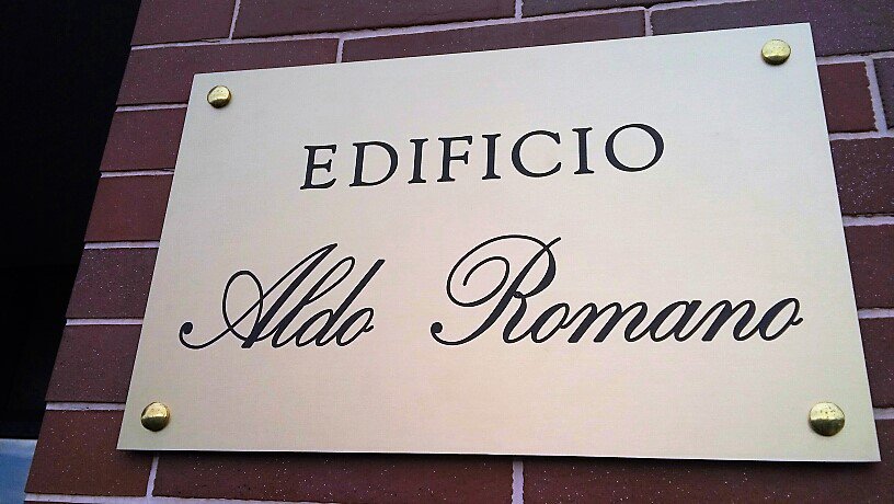 Dhitech Scarl tweet media