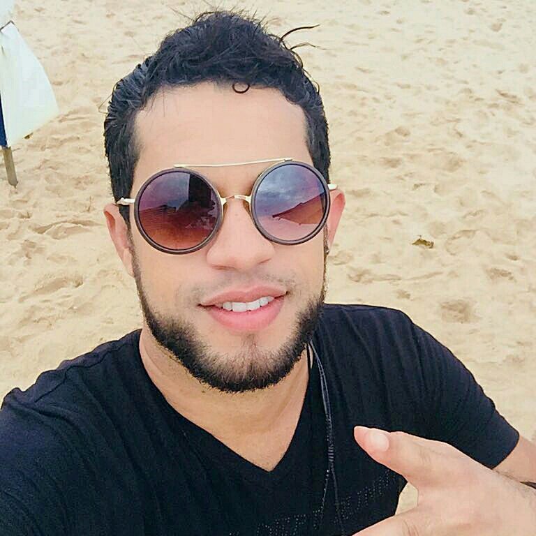 SouPyetro's tweet image. Galera sigam lá no instagran✌: jacksonpyetro