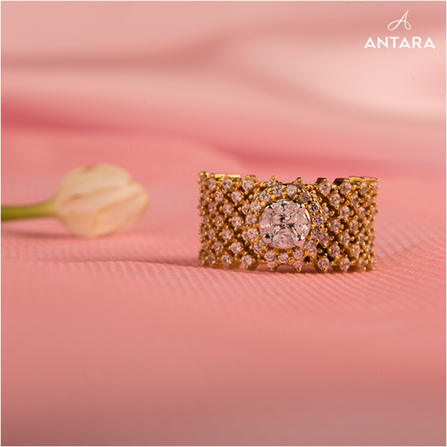 AntaraJewellery's tweet photo. A ring can say it all and when it’s our handcrafted diamond ring, glittery stories are made instead! #AntaraJewellery #Borivali #Dadar https://t.co/L3HYORG5tw