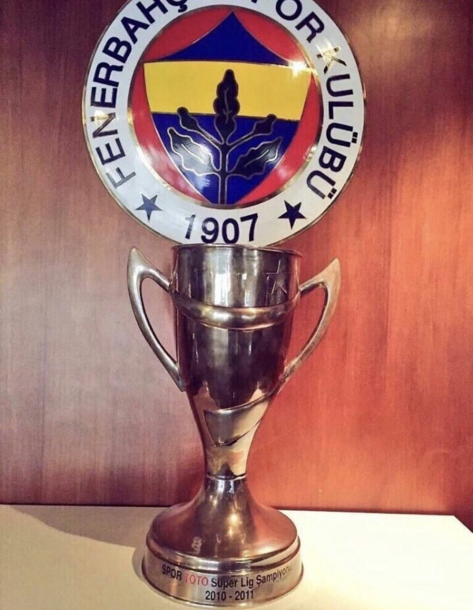 gencfborg's tweet photo. -BİLGİLENDİRME-

FENERBAHÇE SPOR KULÜBÜ MÜZEMİZ, TÜM TARAFTARLAR İÇİN HER GÜN SAAT 17:00'YE KADAR AÇIKTIR. https://t.co/T3Yt3drx7R