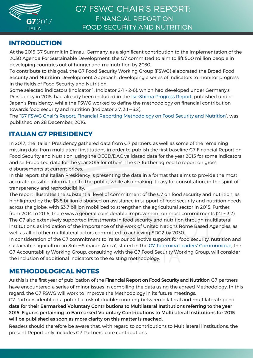 Cooperazione Italiana 🇮🇹 tweet media