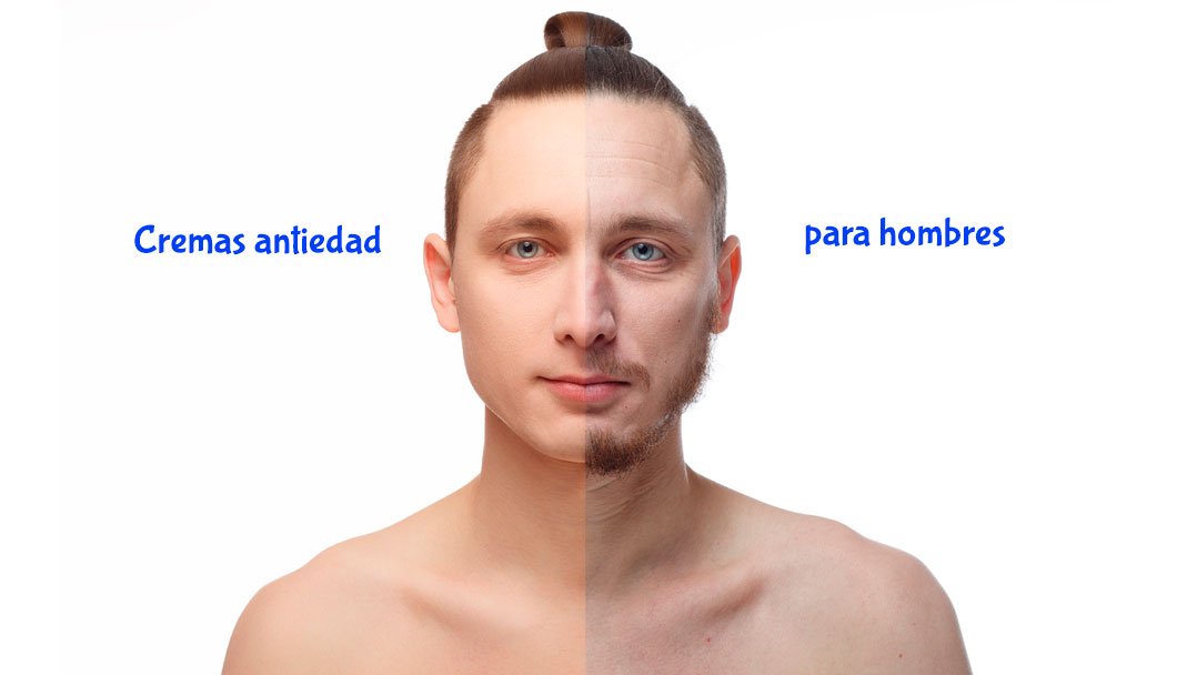 MaxDreamBeauty's tweet photo. Las claves para escoger las mejores cremas antiedad para hombres #tips #maxdreamcontigo #MaxDreamTips #Belleza https://t.co/pG5YXH0eAS https://t.co/dZN47MSjni