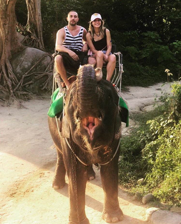 #NilayDeniz -YENİ! 🌟