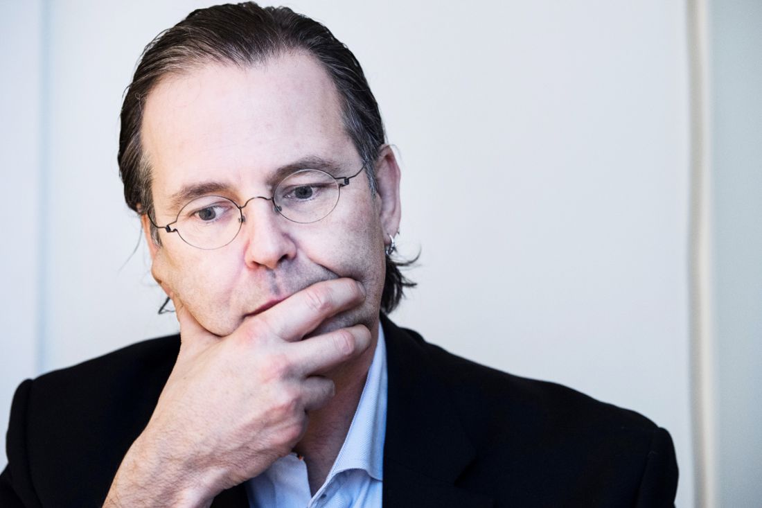 Hi agaij allihopa någon som vet en bra dejting sajt har varit singel hela mitt liv, känner mig sjukt kränkt