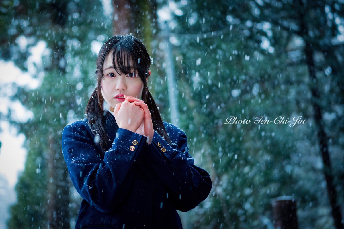 O Xrhsths 天地人 Sto Twitter 雪 雪撮 冬ポトレ 今日は少し緩んだけど まだまだ寒い冬は続きます 忍耐ですね 忍耐 ポートレート ポートレート好きな人と繋がりたい ファインダーの越しの私の世界 Model Miru O Xrhsths 天地人 Sto Twitter 雪 雪撮 冬ポトレ 今日は少し緩んだけど まだまだ寒い冬は続きます 忍耐ですね 忍耐 ポートレート ポートレート好きな人と繋がりたい ファインダーの越しの私の世界 Model Miru