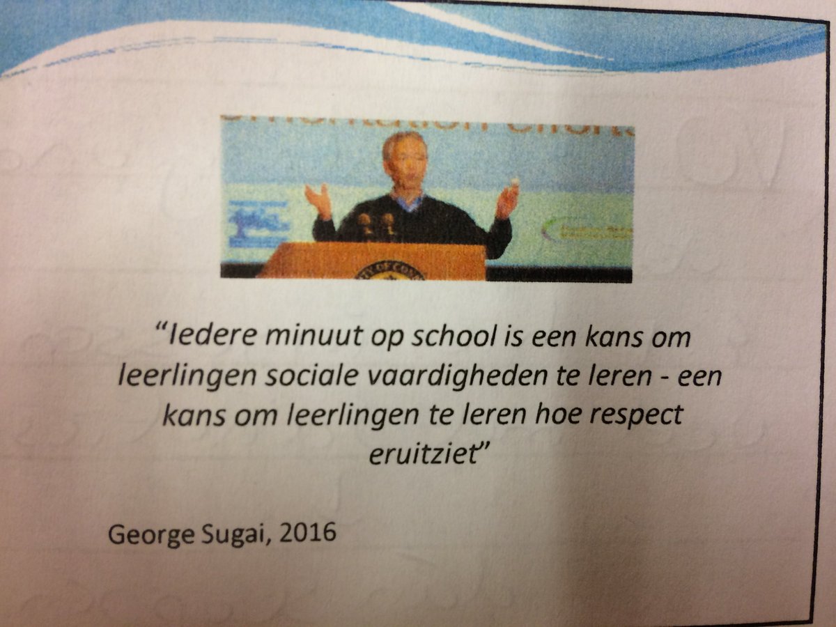 PBS_inge's tweet photo. Swpbs coach dag in Duivendrecht - goede booster #piresearch https://t.co/l2R6ftBysu