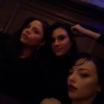 Photo by francesca eastwood (@Francesca_E)