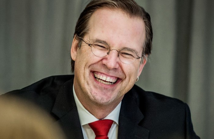 dags att raga lite #SocialDemokraterna