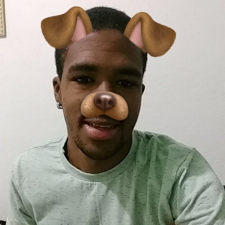 fernandocmlj's tweet photo. #NewProfilePic https://t.co/apVliQCRIF