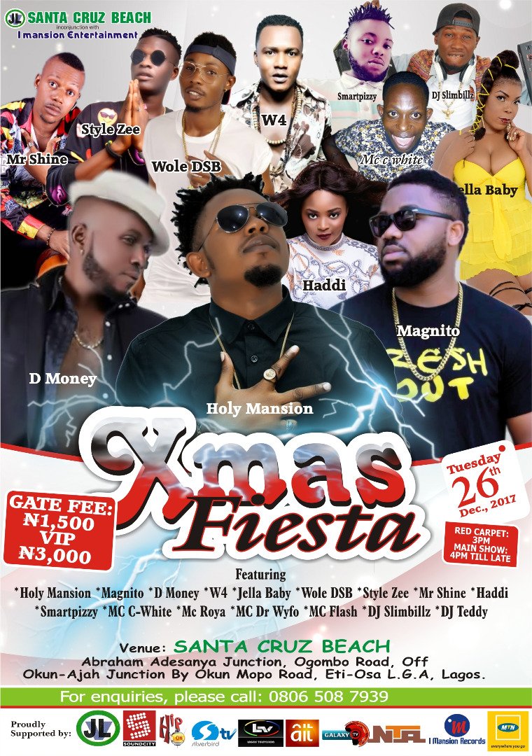 stylezee tweet media