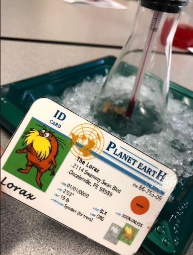GP504955apes's tweet photo. When exposed to extreme temperatures, crickets enter dormancy to minimize metabolic activity and conserve energy. #apeseco @franklinlorax https://t.co/uQc08zGR9a