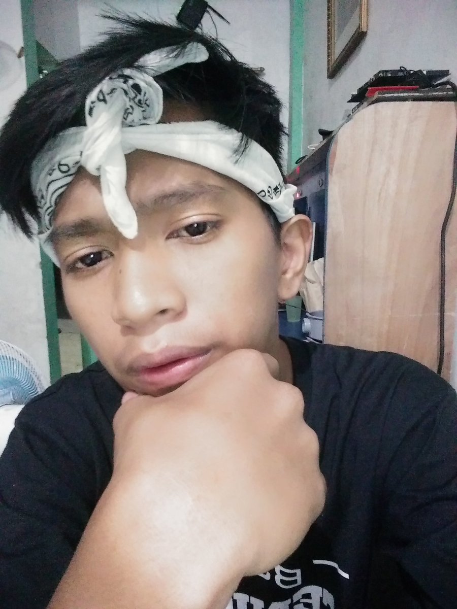 richardpogi_'s tweet photo. Jgh done mag guesting.🌹😋
#SICFAM 💕 https://t.co/RUU3t3nPVo