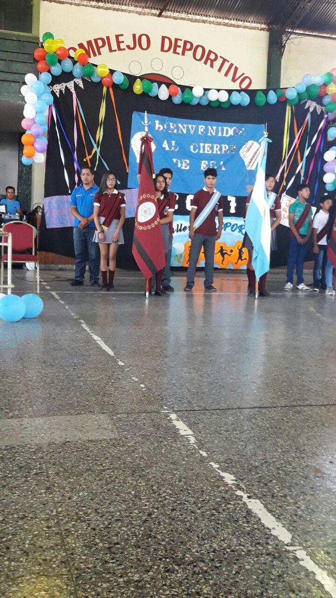 ESA_LaMerced's tweet photo. #MuestraAnualLaEscuelaSaleDelAula2017
La Merced, Cerrillos.
@fguillesaavedra @YanilMarisol @AlancayDel @150Ccarlin @ricardinius gracias por acompañar a nuestros niños y jóvenes.
@aniberruezo @patriciapinasco @maclopezmorillo @HERMOSALUI https://t.co/f1dTavMA50
