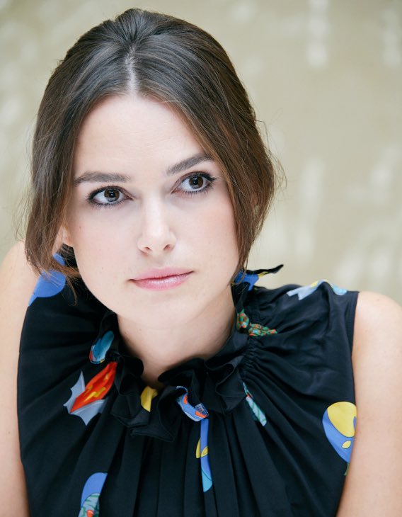 best of keira on Twitter: