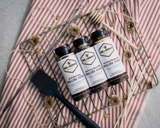 tnhomeandfarm's tweet photo. Still working on your #Christmas shopping? How about a gift from #Chattanooga’s own @RogersMade? https://t.co/5YvZr3IzTB https://t.co/CtEk4jt93l
