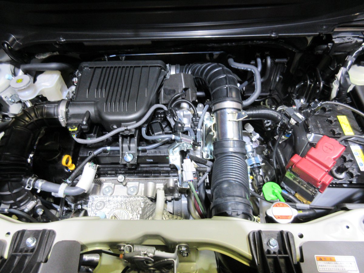 Suzuki xbee запчасти