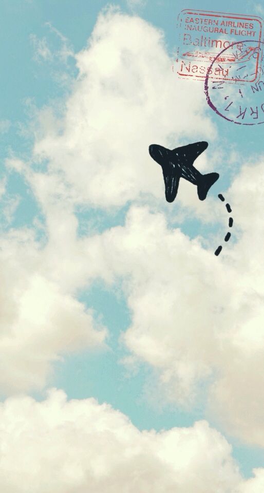 ThCandy1's tweet photo. What you think about that? - Youth is the time to travel. https://t.co/Vx17u8PyUf