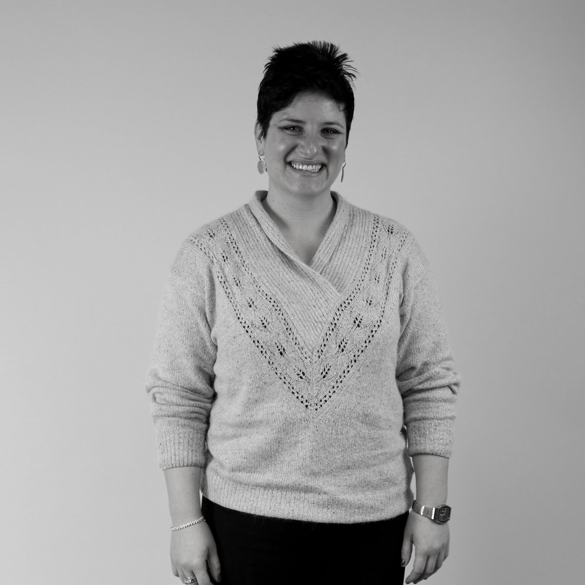 wonder__inc's tweet photo. On the latest #FutureCo podcast we were joined by @veronicafossa, Founder of @we_factory, a social research and food design studio reimagining how we eat on the job and interact at work. #design #innovation #foodculture
SC: https://t.co/sRvm2FGE6J
iTunes: https://t.co/o7mQ5W5QKh https://t.co/MQIX6q8vlH