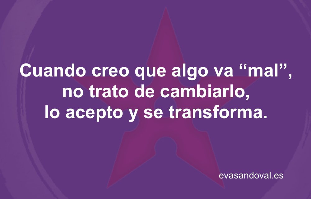 BlogEvaSandoval's tweet photo. #tupoderninja #acepto #evasandoval https://t.co/EJmMQkRgxP