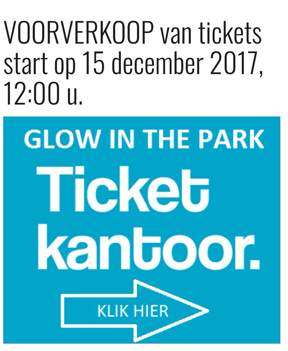 IJsclubSiberia's tweet photo. Dé voorverkoop van Glow in the Park 2018 gestart! Theatrale wandeling langs bakens van licht. Lichtkunst, lekkere hapjes én acts. Toegangskaarten: https://t.co/1UnyscdVVD
#glowinthepark #glow #lichtpuntjes #ijsclubsiberia #stutopen
#wijvierendebuurt #Gagelbos #Overvecht #Utrecht https://t.co/x6DX4eTPSj