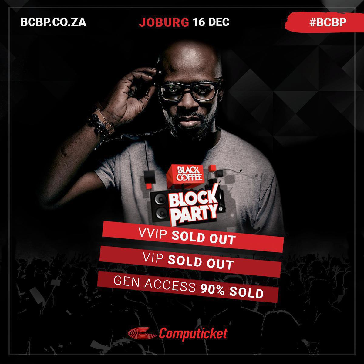 TheTouchdown326's tweet photo. One more sleep until the #BCBP YEAH! the #TouchHD family will there. What about you? It will be LIT!🔥🔥🔥🔥 The crazy #AfterLunch duo @lasizwe and @SimplyMahadi will there too. Don't get FAMO fam #TouchHD1Million https://t.co/NoLhAiL4uL