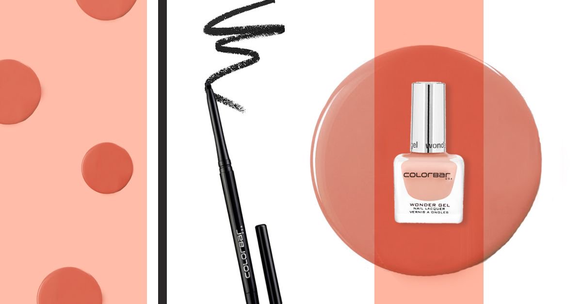 POPxoDaily's tweet photo. The Ultimate Make-Up Kit For Women On The Go!
https://t.co/aPotxZvn4q
@lovecolorbar 
#LoveColorbar #ColorMeGorgeous #GetGorgeous https://t.co/tVi5JTSEmN