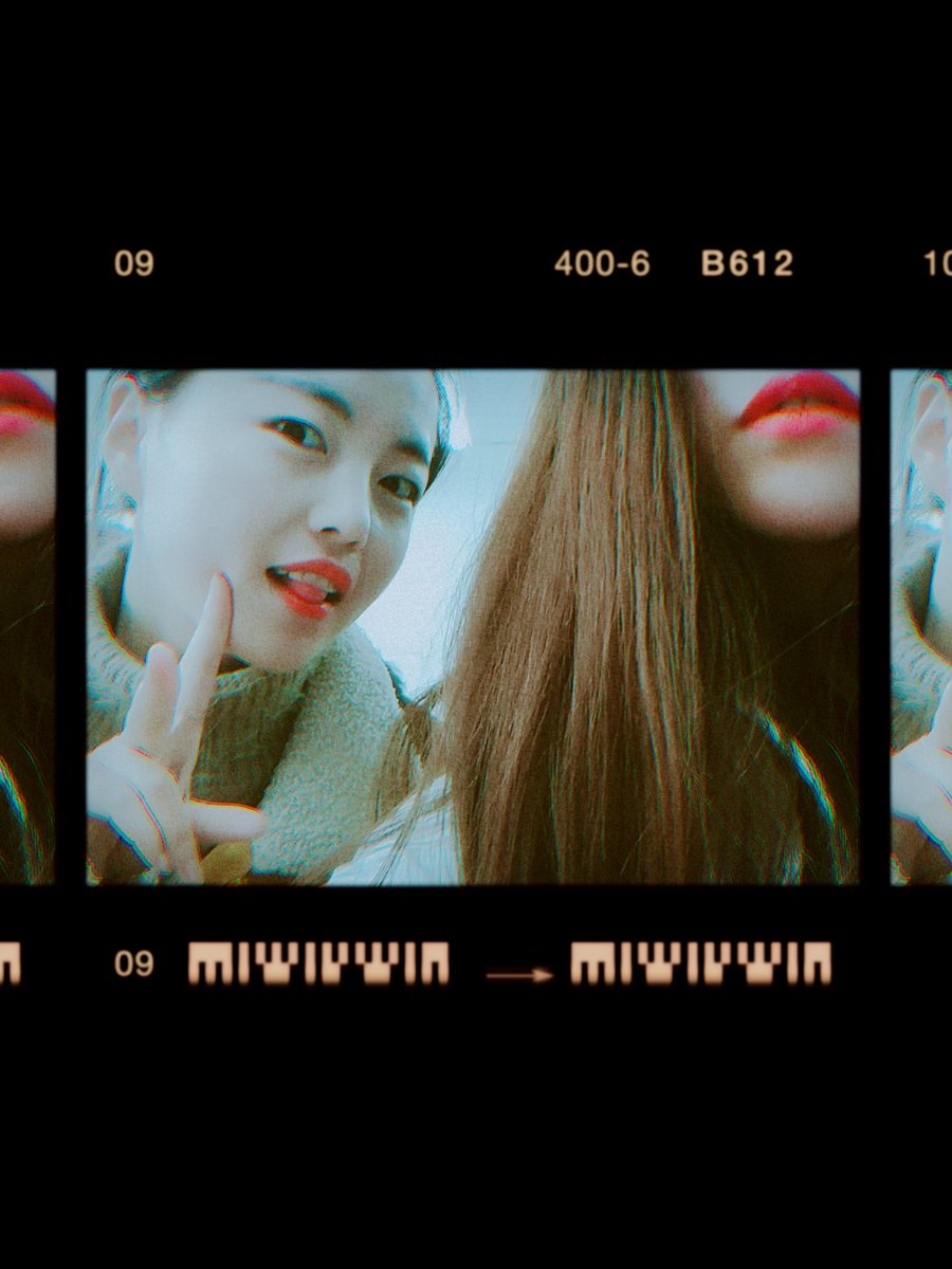 Azadaaa_'s tweet image. Last Day