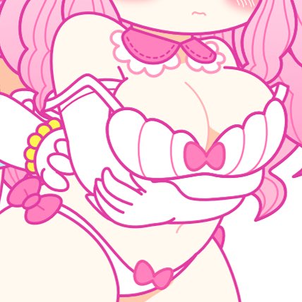 人の感覚ってのはマヒしてくるもんで、とろりんガールズが肌露出多いことが全く気にならなくなって来てしまってる。よくよく考えるとぱんつ丸出しじゃん。ブラ丸出しじゃん?どんだけオープンなんだよ〜って思ってびびる。 