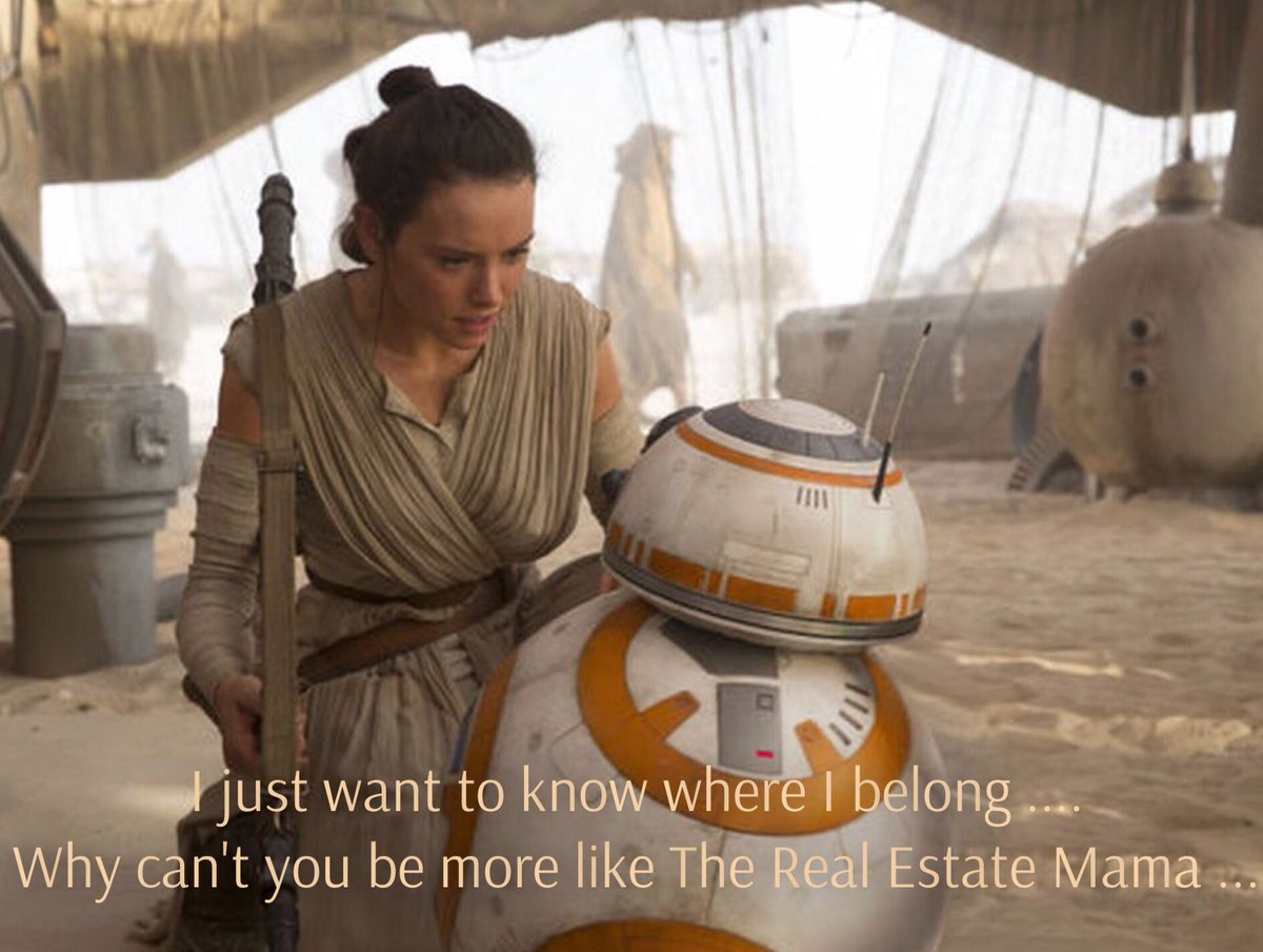 ARealEstateMama's tweet photo. I can certainly help you find the perfect place! Oh by the way, I'M NEVER TOO BUSY FOR YOUR REFERRALS! 
https://t.co/Wf62KZ1KHw

#realestatemama #centralarkansasliving #edgerealty #cabot #austin #ward #lonoke #jacksonville #lrafb #arkansas #realestate https://t.co/ed8Sja82bk