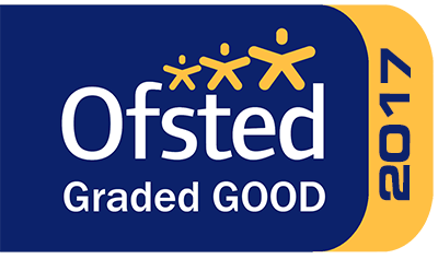 bradfordacademy's tweet photo. Ofsted Highlights 10
"Sixth-form students are given many opportunities to take on responsibilities and further develop their independence. The shadow senior leadership team, made up of members of the sixth form, is fully involved in many aspects of the running of the school." https://t.co/cUUWY118vs