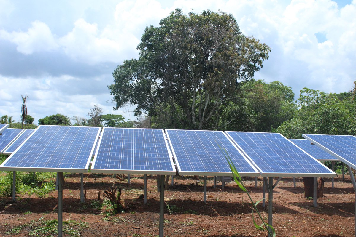 GalaxyEnergy1's tweet photo. Welcome to Galaxy @GalaxyEnergy1 
#SolarPowerSystems
#SolarWaterPumping
@tarimosb https://t.co/t4JTN5Ra8B