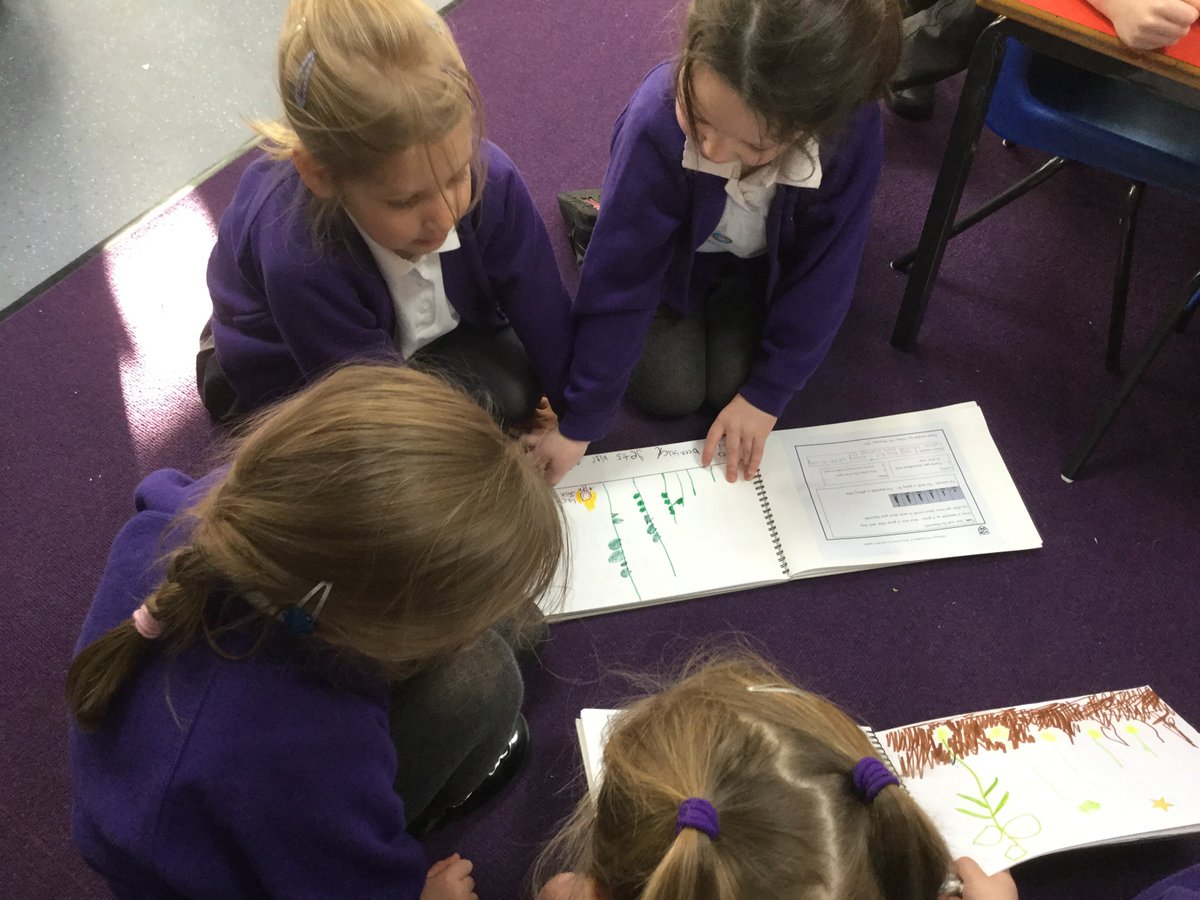 StAlbans_Sch's tweet photo. Wow! We have really enjoyed sharing our super homework.#homeworkshowcase. https://t.co/rrrCwf2DZg