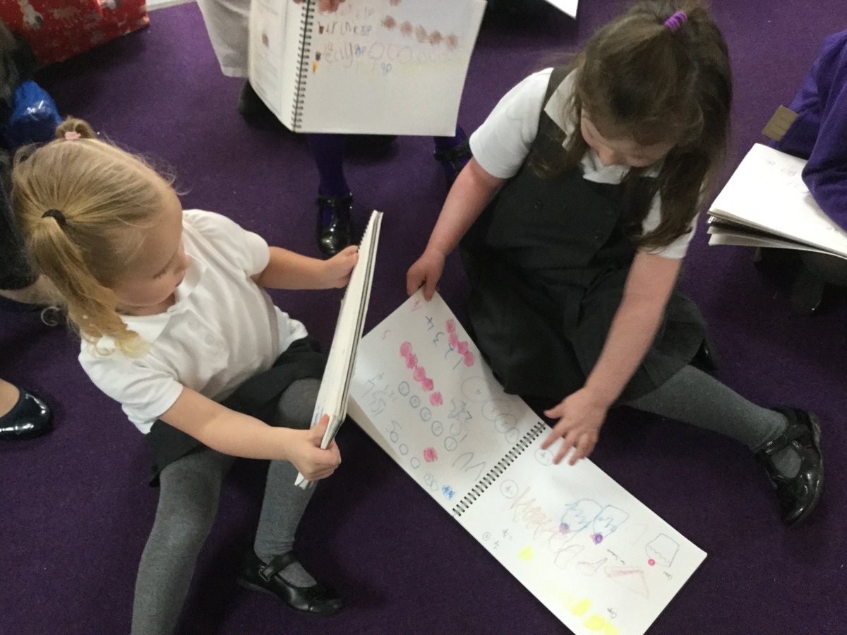StAlbans_Sch's tweet photo. Wow! We have really enjoyed sharing our super homework.#homeworkshowcase. https://t.co/rrrCwf2DZg