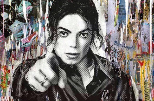 YLifeloveM's tweet photo. #BOTDF2017 https://t.co/o2hkWJvqcr