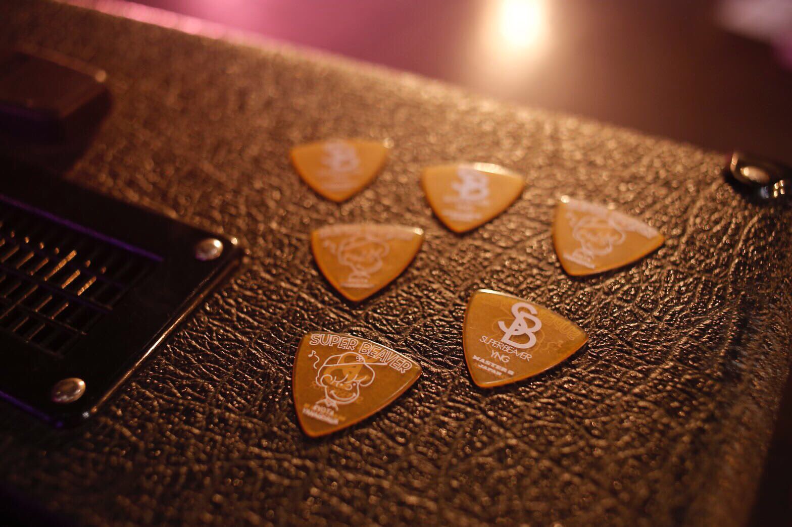 MASTER 8 JAPAN GUITAR PICKS on X: MASTER 8 JAPAN GUITAR PICKS on X: