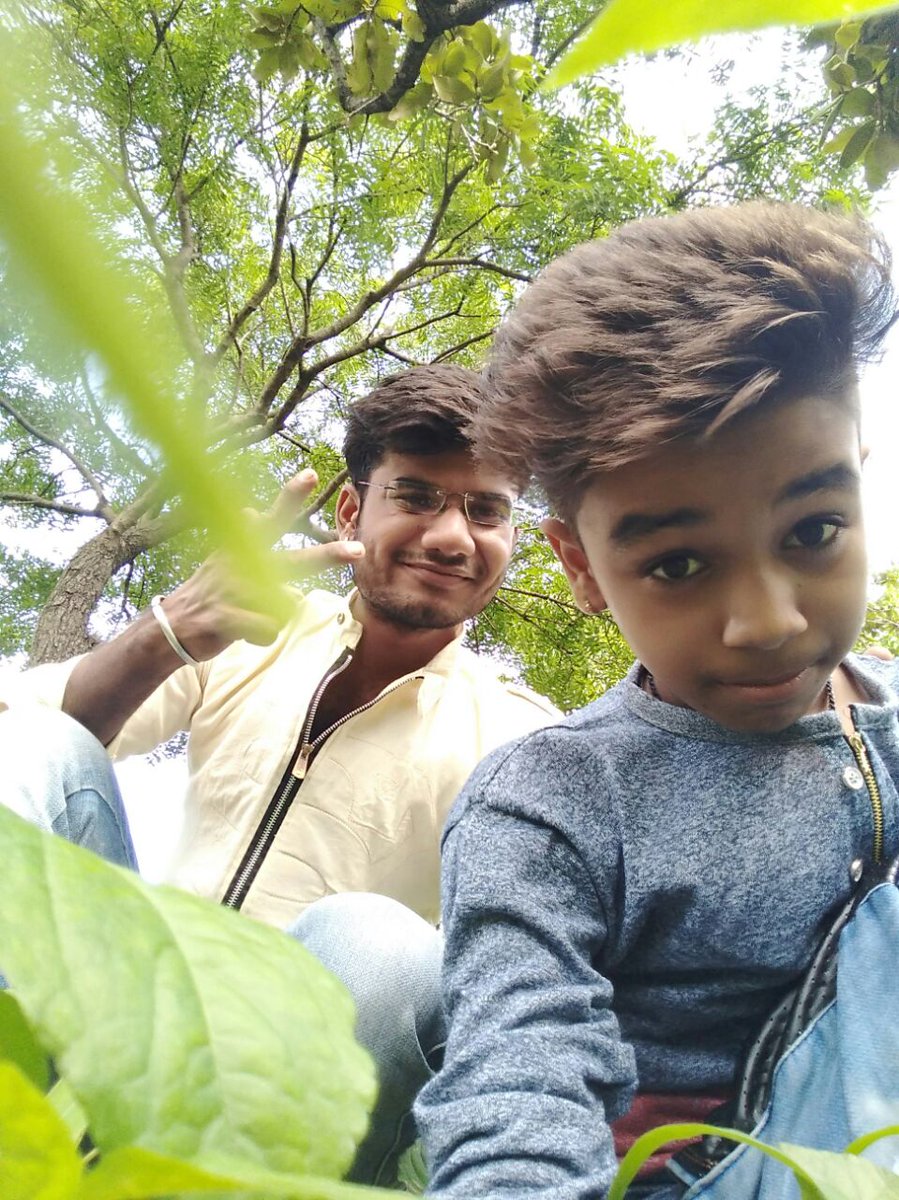 KrishSoniii's tweet photo. https://t.co/3RDGV8WRo9