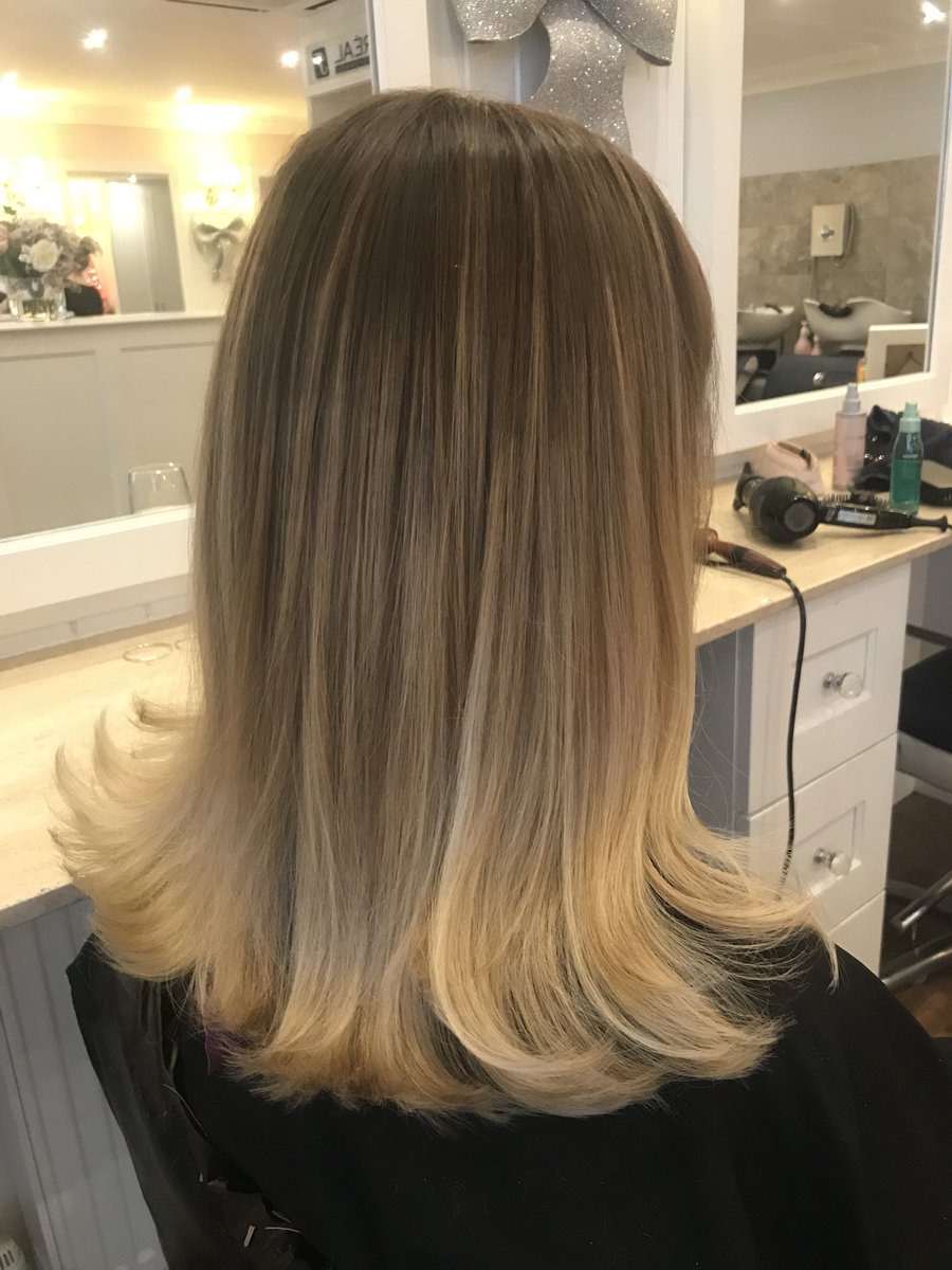 Jo Ferns Lydgate Jofernslydgate Twitter