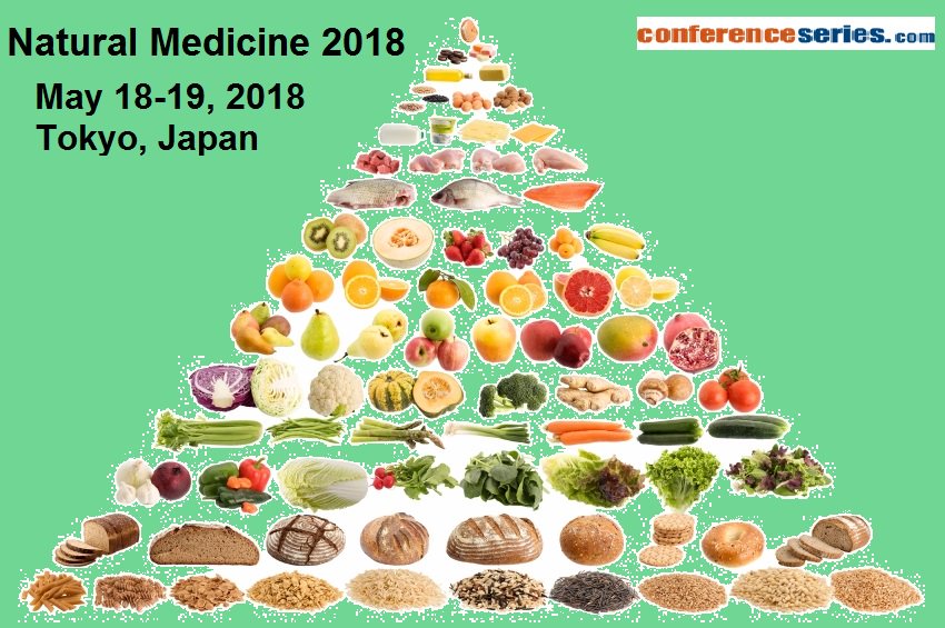 naturalmedi2018's tweet photo. Good #nutrition is one of the keys to a #healthy life. We can improve our health by keeping a balanced #diet. You should eat foods that contain #vitamins and #minerals. This includes #fruits, #vegetables, #wholegrains, #dairy, and a source of #protein. @naturalmedi2018, #Japan https://t.co/wutfHYXTlZ