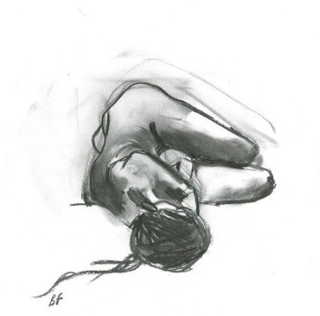 One for the new year.
A cosy night out at our place.
Life Drawing with <a href="/BellaFranks/">Bella Franks</a> 
goodandpropertea.com/whats-on/2017/…