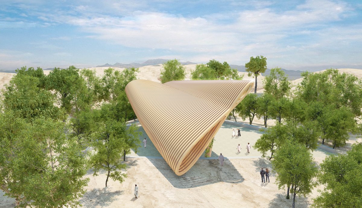 PaulCocksedgeStudio tweet media