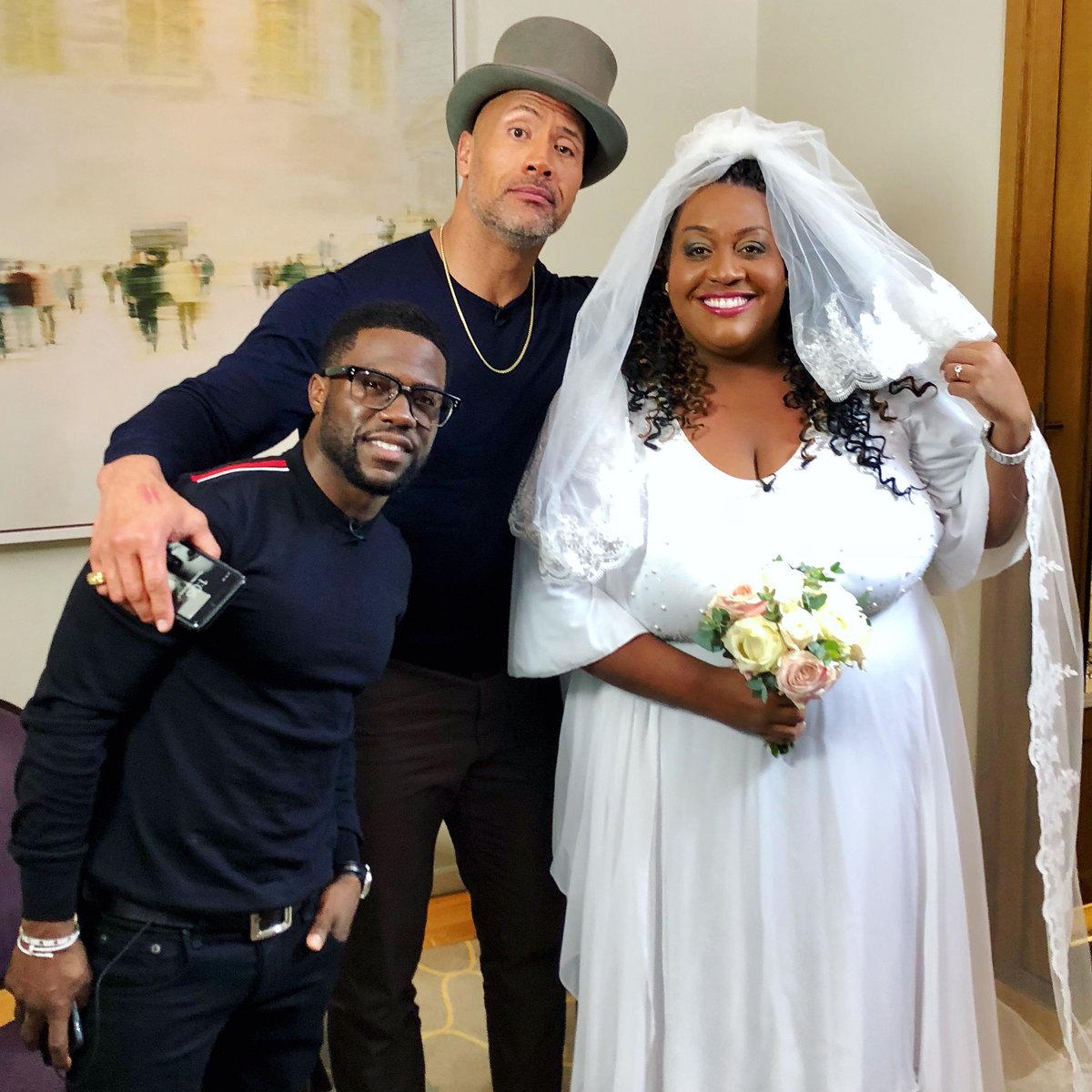 KevinHart4real tweet picture
