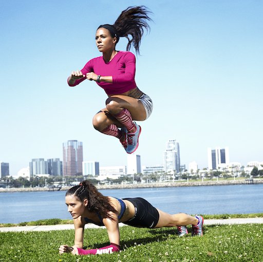 yoursportpro's tweet photo. Bootcamptrainers gezocht in Eindhoven en Den Bosch! 
https://t.co/zDyyjx26dv #vacature #sportvacatures #bootcamp #denbosch #eindhoven https://t.co/RL9RyfDb4l