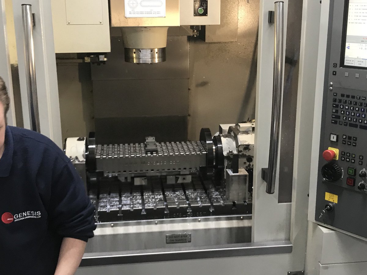 MTDCNC tweet media