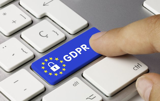 ThesaurusTech's tweet photo. Thesaurus Technology will complete any operational or technical changes we need to, well before the May 2018 deadline #GDPR
How are we preparing https://t.co/olEnwwYoS8 https://t.co/LooEvDA9yu