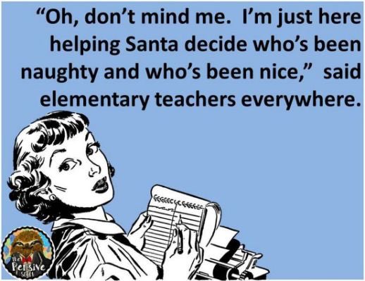 EileenMission's tweet photo. Q4  #SWSDCHAT https://t.co/1AQaspruDC