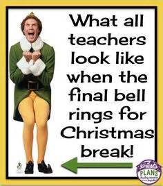 EileenMission's tweet photo. Q4  #SWSDCHAT https://t.co/1AQaspruDC