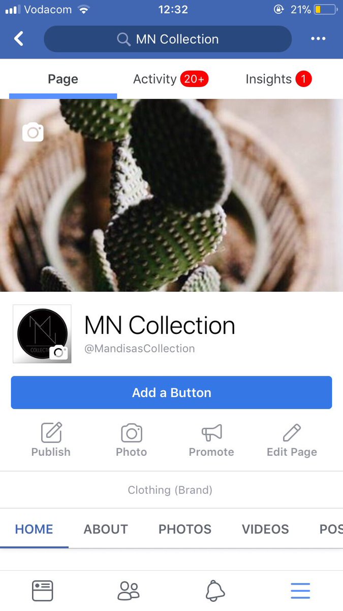 Mandisajongwe's tweet photo. Reintroduction: 
Located in Umhlanga Ridge •
📩: Mandisa@mncollection.co.za

If you can imagine it, I can create it ♠️ https://t.co/2Y8TIV3ZC4